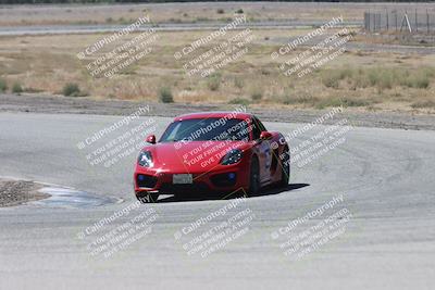 media/Jul-27-2025-Speed Ventures (Sun) [[de5a9b1e32]]/Yellow Group/Off-ramp/
